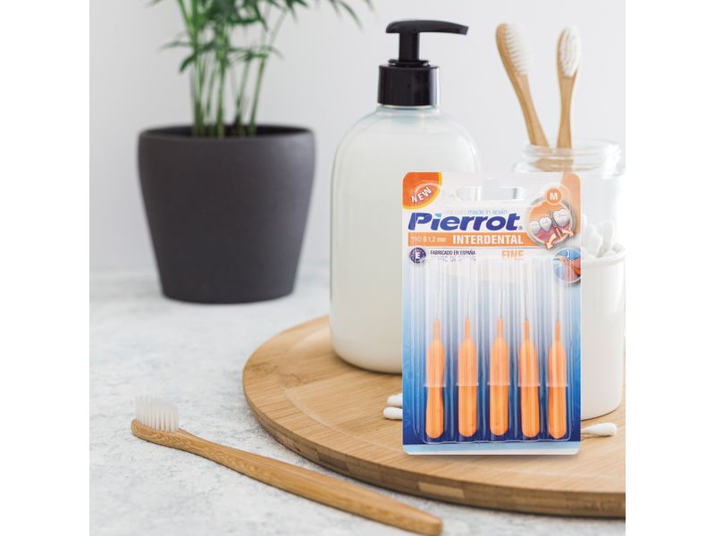 Cepillo-Dent-Pierrot-Interdental-Fino-5U-5-52928