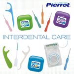 Cepillo-Dent-Pierrot-Interdental-Fino-5U-6-52928