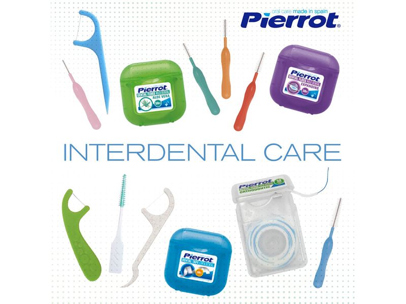 Cepillo-Dent-Pierrot-Interdental-Fino-5U-6-52928