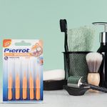 Cepillo-Dent-Pierrot-Interdental-Fino-5U-7-52928
