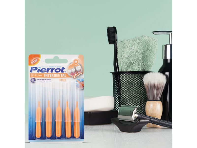 Cepillo-Dent-Pierrot-Interdental-Fino-5U-7-52928