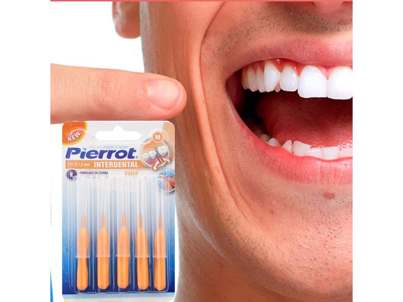 Cepillo-Dent-Pierrot-Interdental-Fino-5U-8-52928
