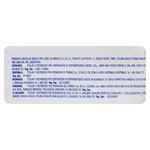 4-Pack-Jab-n-Tocador-Equate-Antibacterial-Limpeza-Total-440gr-4-35093