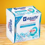 4-Pack-Jab-n-Tocador-Equate-Antibacterial-Limpeza-Total-440gr-6-35093