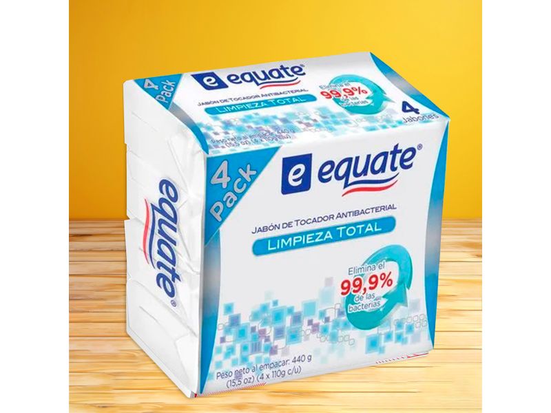 4-Pack-Jab-n-Tocador-Equate-Antibacterial-Limpeza-Total-440gr-6-35093