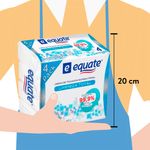 4-Pack-Jab-n-Tocador-Equate-Antibacterial-Limpeza-Total-440gr-7-35093