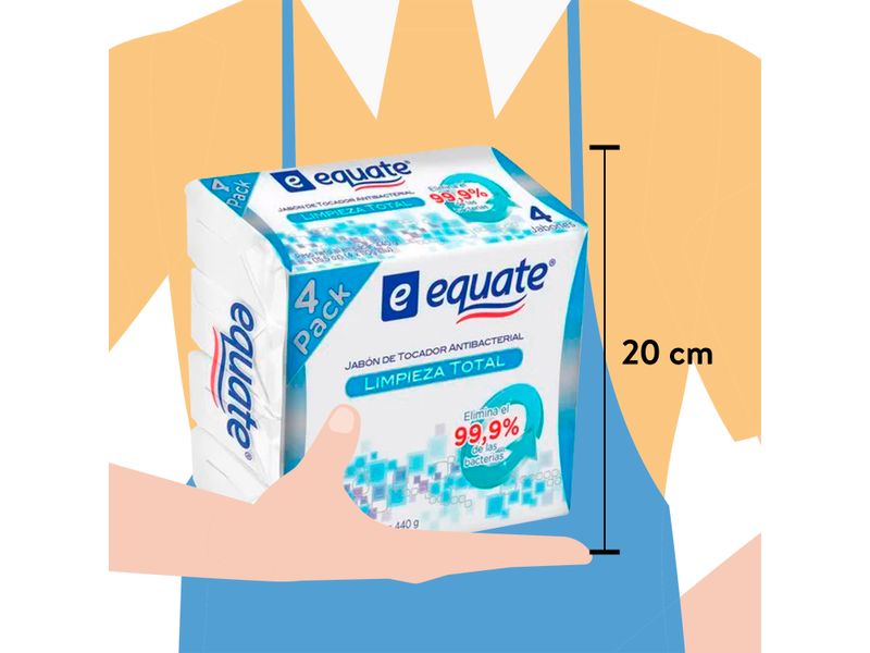 4-Pack-Jab-n-Tocador-Equate-Antibacterial-Limpeza-Total-440gr-7-35093