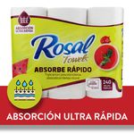 Toalla-de-Papel-Rosal-Towels-R-pida-Absorci-n-3-Rollos-8-35094