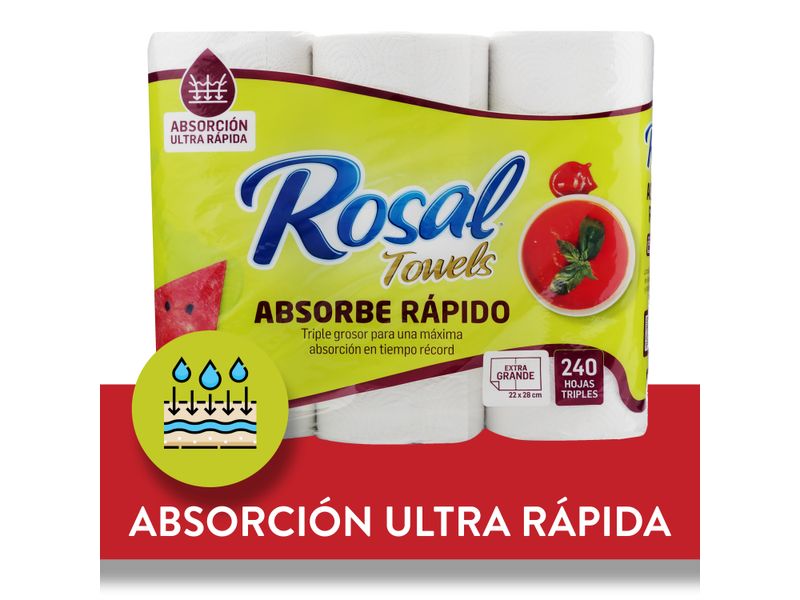 Toalla-de-Papel-Rosal-Towels-R-pida-Absorci-n-3-Rollos-8-35094