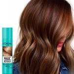 Tinte-L-oreal-Spray-Magic-Retouch-Rubio-Oscuro-75-ml-7-65742