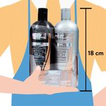 2-Pack-Equate-shampoo-Y-Acondicionador-828ml-4-35226