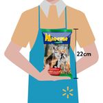 Alimento-Miocane-Perro-Adulto-1Kg-5-53137