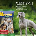 Alimento-Miocane-Perro-Adulto-1Kg-6-53137