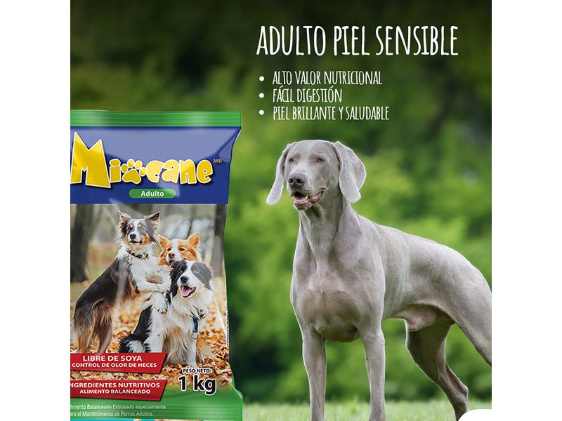 Alimento-Miocane-Perro-Adulto-1Kg-6-53137