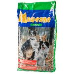 Alimento-Miocane-Para-Perro-Adulto-5K-3-35228