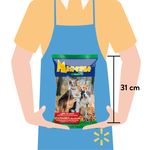 Alimento-Miocane-Para-Perro-Adulto-5K-4-35228