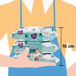 3-Pack-Toalla-Humeda-Parents-Choice-240unidad-5-35258