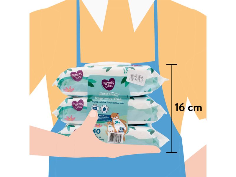 3-Pack-Toalla-Humeda-Parents-Choice-240unidad-5-35258