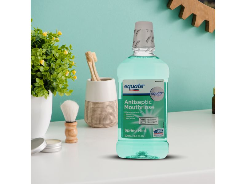 Enjuague-Bucal-Equate-Spring-Mint-500ml-5-35405