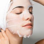 Mascarilla-Tela-Hidratante-L-Or-al-Par-s-Revitalift-cido-Hialuronico-28gr-6-76208