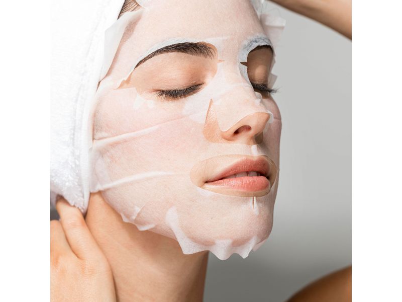 Mascarilla-Tela-Hidratante-L-Or-al-Par-s-Revitalift-cido-Hialuronico-28gr-6-76208