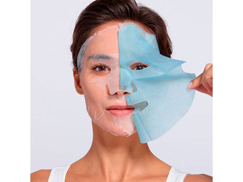 Mascarilla-Tela-Hidratante-L-Or-al-Par-s-Revitalift-cido-Hialuronico-28gr-7-76208