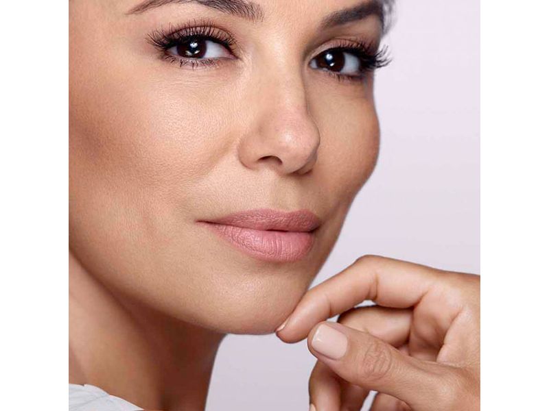 Mascarilla-Tela-Hidratante-L-Or-al-Par-s-Revitalift-cido-Hialuronico-28gr-8-76208