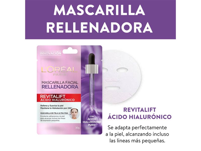 Mascarilla-Tela-Hidratante-L-Or-al-Par-s-Revitalift-cido-Hialuronico-28gr-9-76208