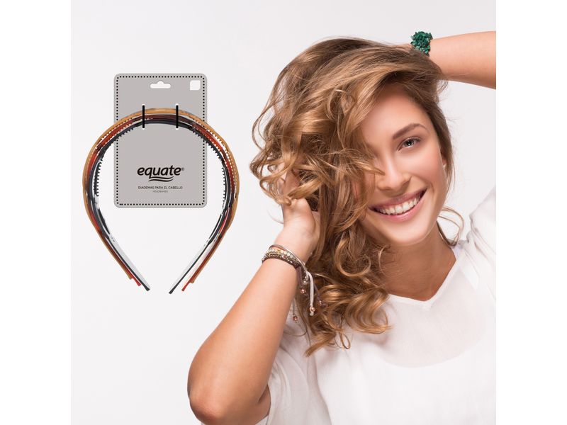 Diadema-Equate-Para-El-Cabello-3-Piezas-3-74612