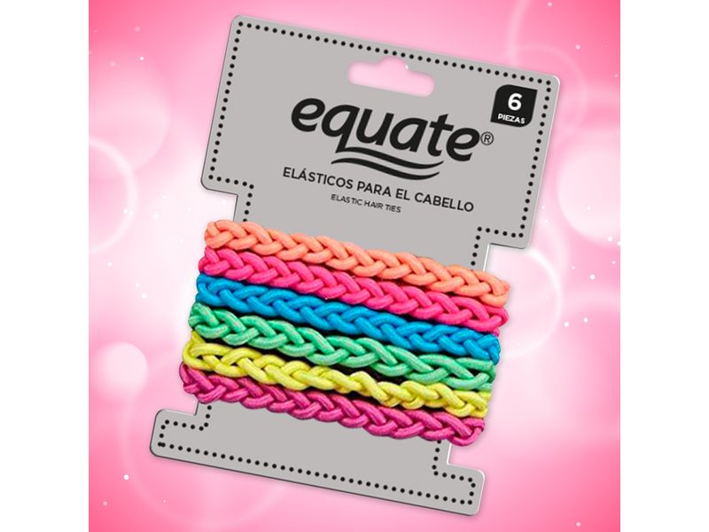 Colas-Equate-Para-El-Cabello-6-Piezas-2-74628
