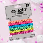Colas-Equate-Para-El-Cabello-6-Piezas-3-74628