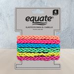 Colas-Equate-Para-El-Cabello-6-Piezas-4-74628