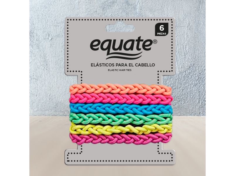 Colas-Equate-Para-El-Cabello-6-Piezas-4-74628