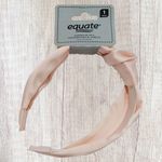 Diadema-Equate-De-Tela-Nudo-1-Pieza-3-74630