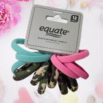 Colas-Equate-Para-Cabello-12-Piezas-4-74638