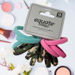 Colas-Equate-Para-Cabello-12-Piezas-5-74638