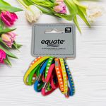 000000000070639231-UN-03