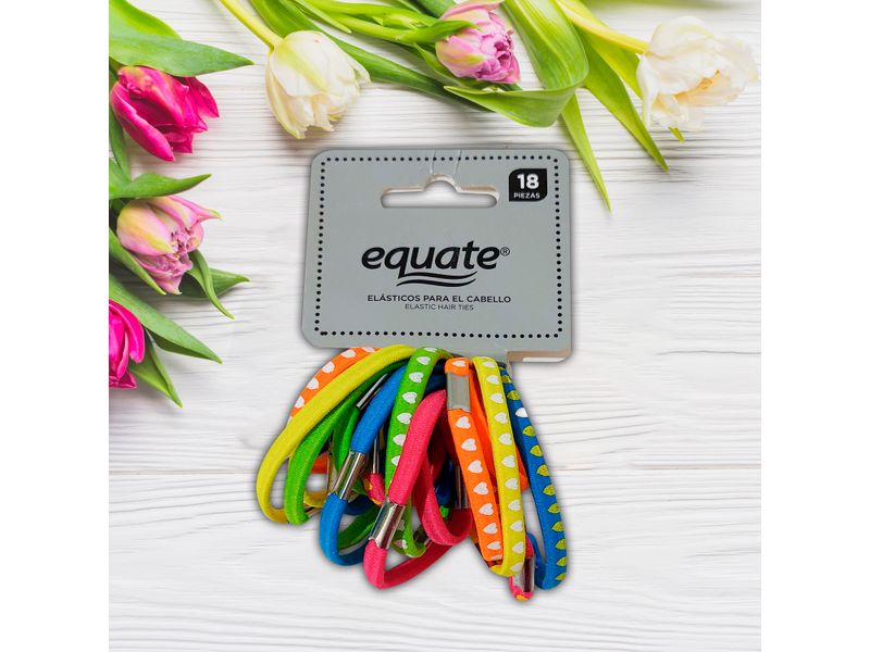 000000000070639231-UN-03