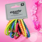 000000000070639231-UN-04