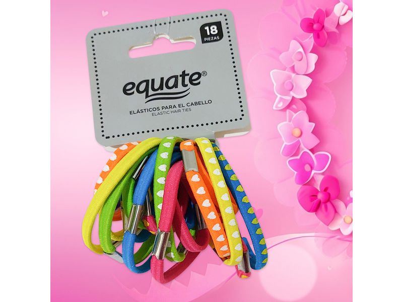 000000000070639231-UN-04