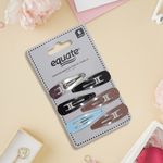 Ganchos-Equate-Basicos-Para-Cabello-6-Piezas-5-74645