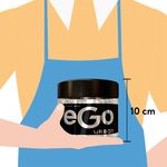 Gel-Ego-For-Men-Urban-500ml-4-35522