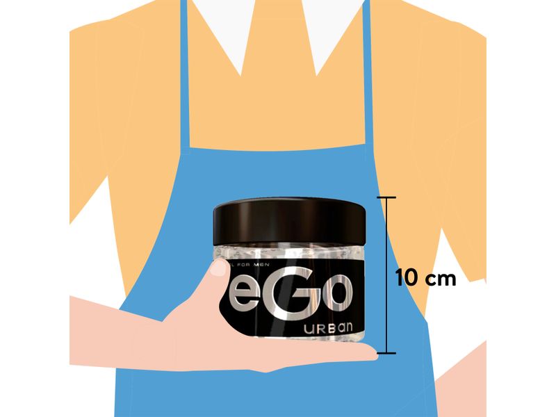 Gel-Ego-For-Men-Urban-500ml-4-35522