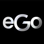 Gel-Ego-For-Men-Urban-500ml-5-35522