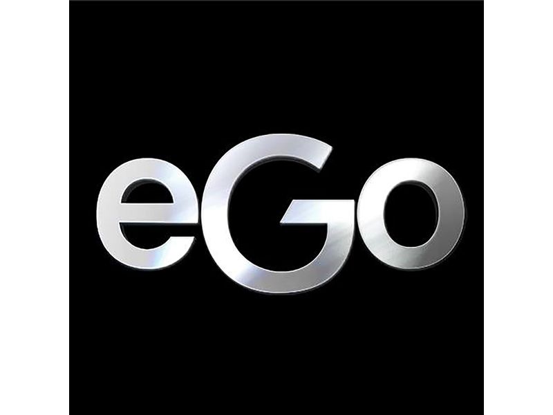 Gel-Ego-For-Men-Urban-500ml-5-35522