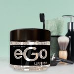 Gel-Ego-For-Men-Urban-500ml-6-35522