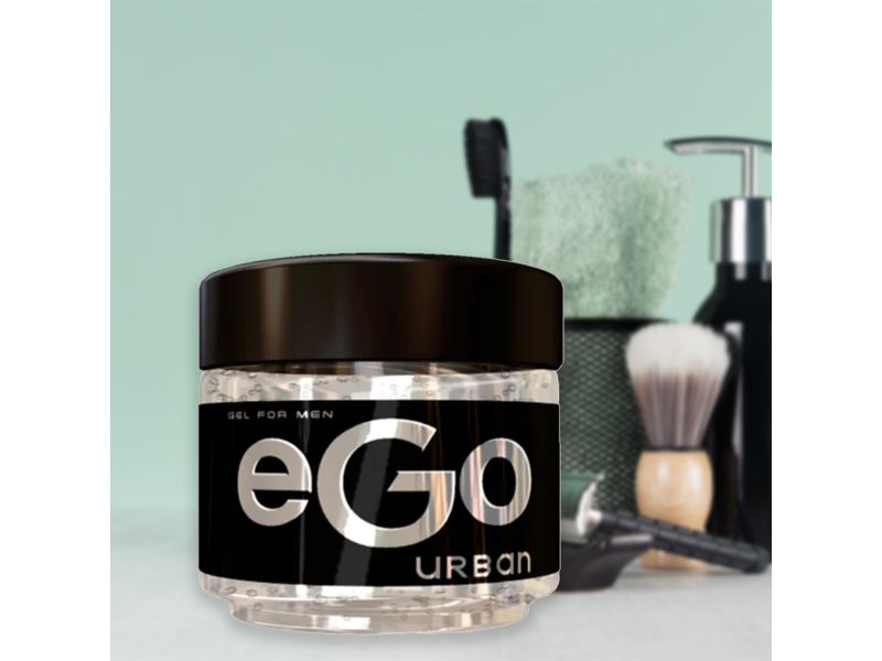 Gel-Ego-For-Men-Urban-500ml-6-35522