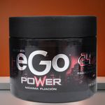 Gel-Ego-For-Men-Power-500ml-4-35526