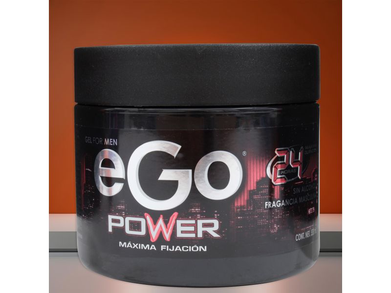 Gel-Ego-For-Men-Power-500ml-4-35526