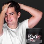 Gel-Ego-For-Men-Power-500ml-5-35526